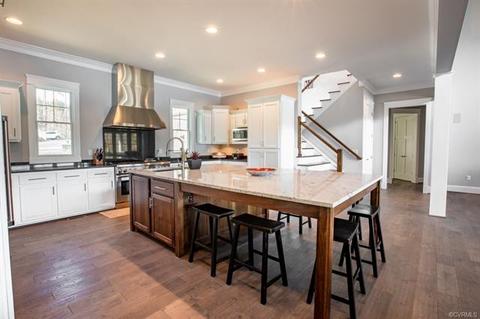 2015 Siouan Rd, Ebony, VA 23845 photo 4