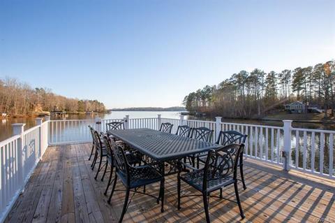 2015 Siouan Rd, Ebony, VA 23845 photo 35