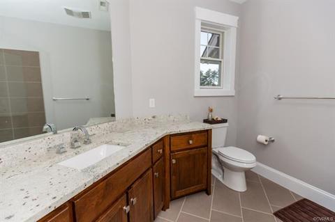2015 Siouan Rd, Ebony, VA 23845 photo 27
