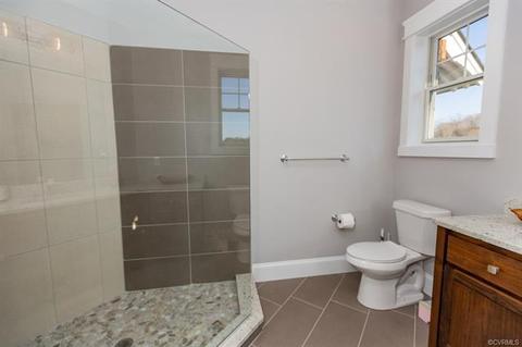 2015 Siouan Rd, Ebony, VA 23845 photo 25