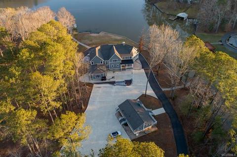 2015 Siouan Rd, Ebony, VA 23845 photo 40