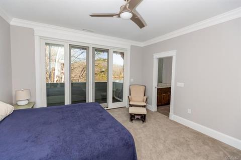 2015 Siouan Rd, Ebony, VA 23845 photo 26
