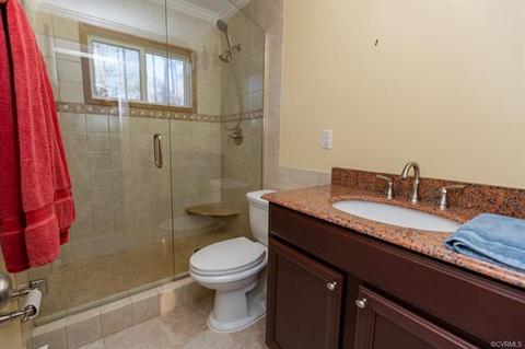 2015 Siouan Rd, Ebony, VA 23845 photo 38