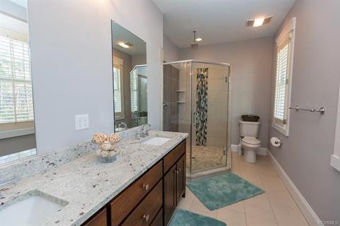 2015 Siouan Rd, Ebony, VA 23845 photo 20