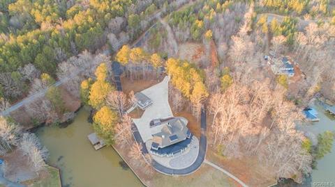 2015 Siouan Rd, Ebony, VA 23845 photo 45