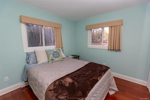 2015 Siouan Rd, Ebony, VA 23845 photo 39