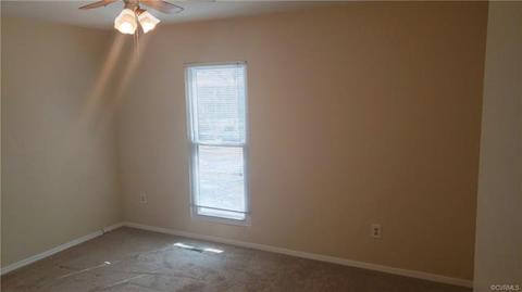 11702 S Briar Patch Dr, Midlothian, VA 23113 photo 10