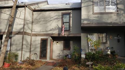 11702 S Briar Patch Dr, Midlothian, VA 23113 photo 1
