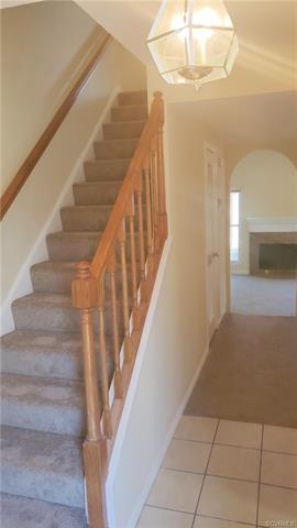11702 S Briar Patch Dr, Midlothian, VA 23113 photo 6