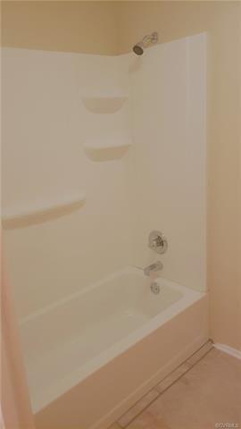 11702 S Briar Patch Dr, Midlothian, VA 23113 photo 8