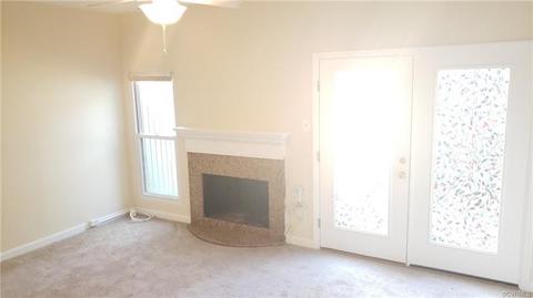 11702 S Briar Patch Dr, Midlothian, VA 23113 photo 5