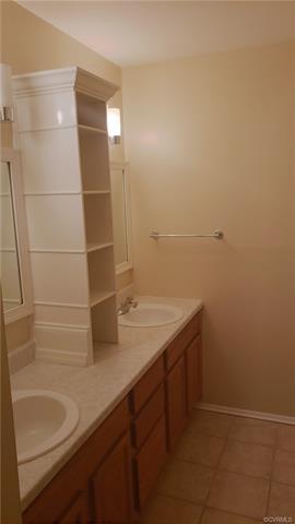 11702 S Briar Patch Dr, Midlothian, VA 23113 photo 7