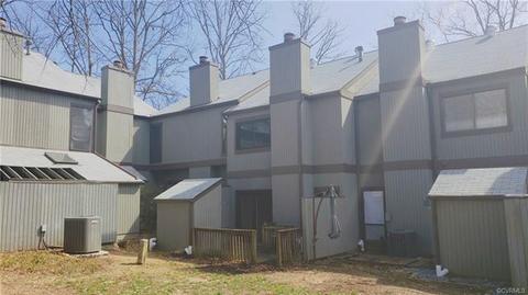 11702 S Briar Patch Dr, Midlothian, VA 23113 photo 12