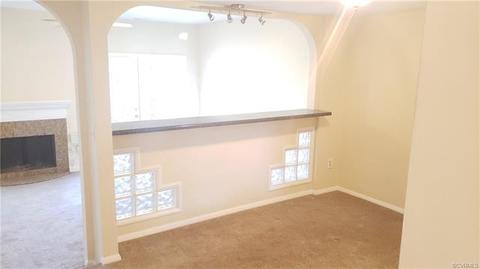 11702 S Briar Patch Dr, Midlothian, VA 23113 photo 4