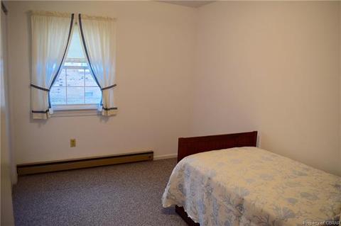1638 Laurel Dr, Gloucester Point, VA 23062 photo 14