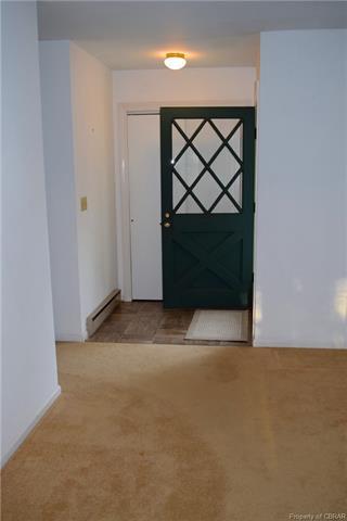 1638 Laurel Dr, Gloucester Point, VA 23062 photo 9