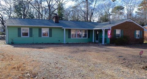 1638 Laurel Dr, Gloucester Point, VA 23062 photo 18