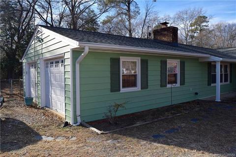 1638 Laurel Dr, Gloucester Point, VA 23062 photo 19