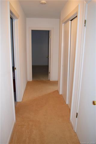 1638 Laurel Dr, Gloucester Point, VA 23062 photo 10
