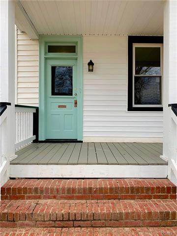705 Arnold Ave, Richmond, VA 23222 photo 2