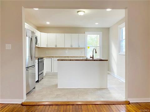 705 Arnold Ave, Richmond, VA 23222 photo 8