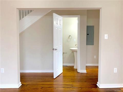 705 Arnold Ave, Richmond, VA 23222 photo 11