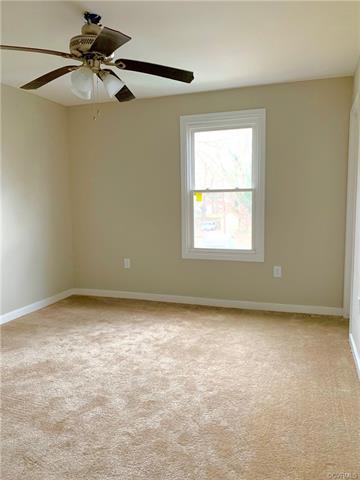 705 Arnold Ave, Richmond, VA 23222 photo 17