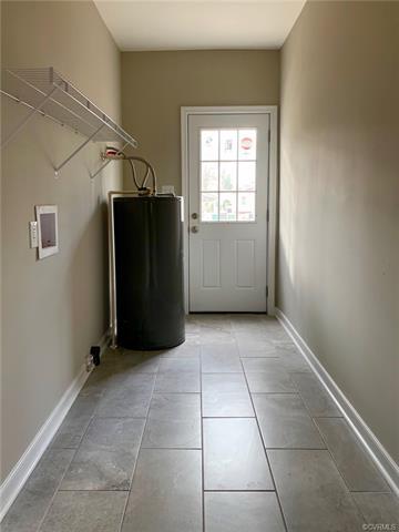 705 Arnold Ave, Richmond, VA 23222 photo 19