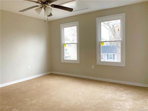 705 Arnold Ave, Richmond, VA 23222 photo 16