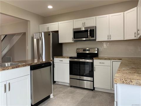 705 Arnold Ave, Richmond, VA 23222 photo 10