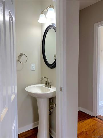 705 Arnold Ave, Richmond, VA 23222 photo 12