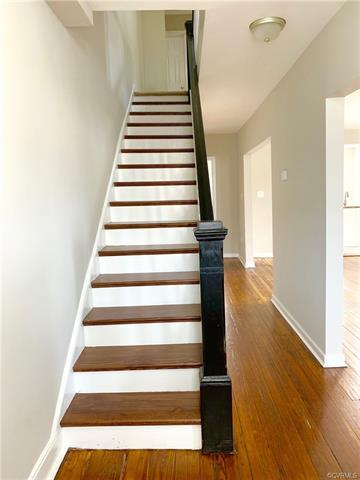 705 Arnold Ave, Richmond, VA 23222 photo 3