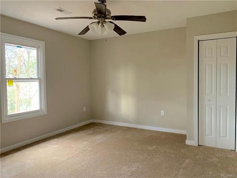 705 Arnold Ave, Richmond, VA 23222 photo 18