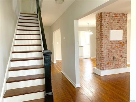 705 Arnold Ave, Richmond, VA 23222 photo 4