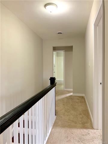 705 Arnold Ave, Richmond, VA 23222 photo 15