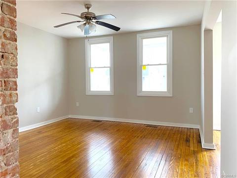 705 Arnold Ave, Richmond, VA 23222 photo 7
