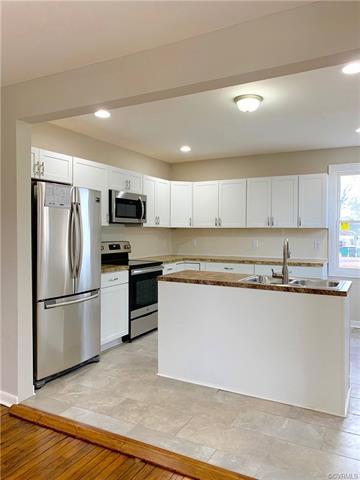 705 Arnold Ave, Richmond, VA 23222 photo 9