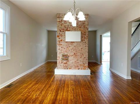 705 Arnold Ave, Richmond, VA 23222 photo 6