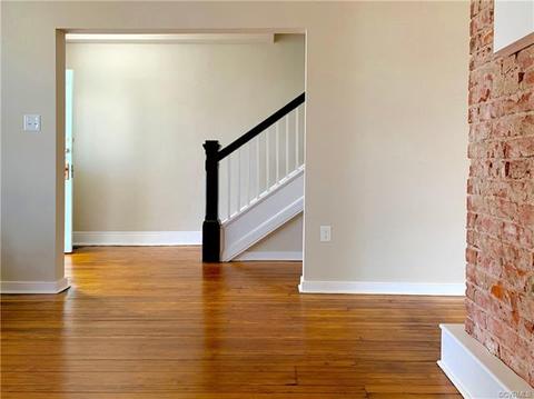705 Arnold Ave, Richmond, VA 23222 photo 5