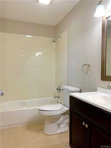 705 Arnold Ave, Richmond, VA 23222 photo 13