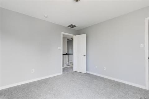 900 Gorham Ct, Midlothian, VA 23114 photo 16