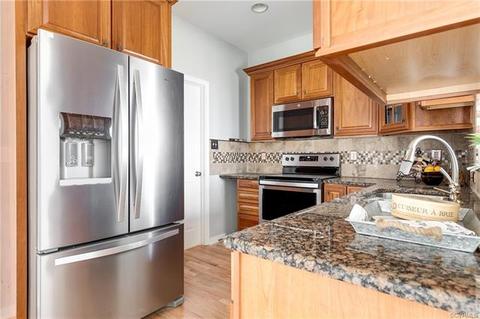 900 Gorham Ct, Midlothian, VA 23114 photo 6