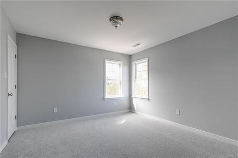 900 Gorham Ct, Midlothian, VA 23114 photo 15