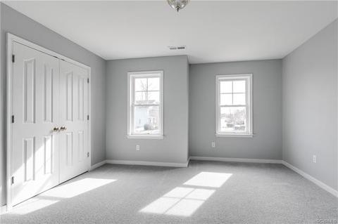 900 Gorham Ct, Midlothian, VA 23114 photo 20