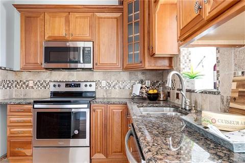 900 Gorham Ct, Midlothian, VA 23114 photo 5