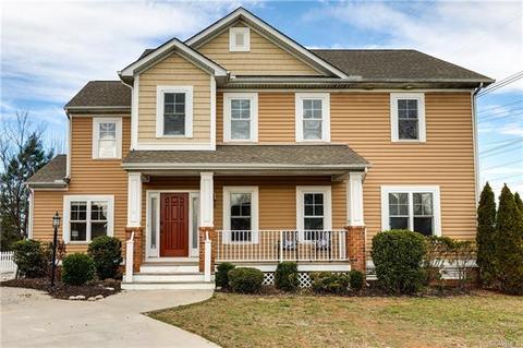 900 Gorham Ct, Midlothian, VA 23114 photo 1