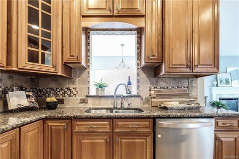 900 Gorham Ct, Midlothian, VA 23114 photo 7