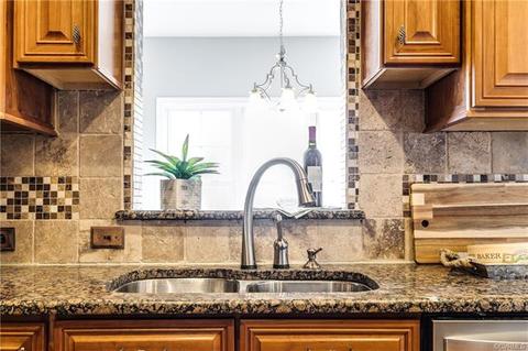 900 Gorham Ct, Midlothian, VA 23114 photo 8
