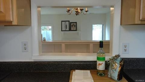 11757 S Briar Patch Dr, Midlothian, VA 23113 photo 11