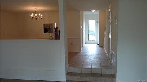 11757 S Briar Patch Dr, Midlothian, VA 23113 photo 3